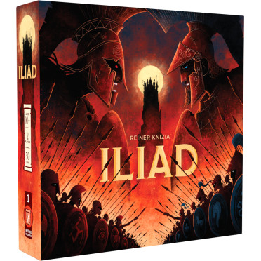 Iliad