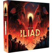 Iliad
