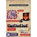 Iliad 2