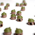 Spirit Island Upgrade Tokens 7
