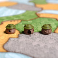 Spirit Island Upgrade Tokens 8