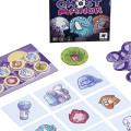 Ghost Manor 2