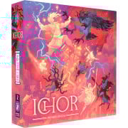 Ichor