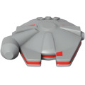 Star Wars Super Teams 3
