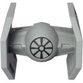 Star Wars Super Teams 4