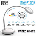 Hobby Arch LED Lamp 12