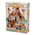 Zoo Vadis - Deluxe Edition 0