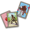 Karak : Goblin - Extension Nexus 2