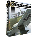 Ju 87 Stuka Ace 0