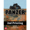 Panzer Expansion 4: France 1940 0