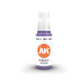 3Gen Ak Interactive - Blue Violet 1