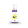 3Gen Ak Interactive - Deep Violet 1