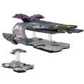 Star Trek: Into the Unknown - Federation vs. Dominion Core Set 2