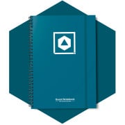 Game Master's Quest Journal