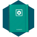 DnD Character Quest Notebook 0
