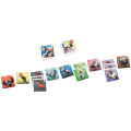 Crazy Birds 1