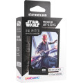 Star Wars Unlimited : Art Sleeves 6