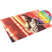 Star Wars Unlimited : Playmat