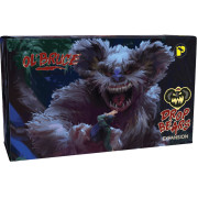 Drop Bears - Ol Bruce