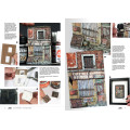 From Reality to Realism - Step by Step Guide for Scale Modelers 1