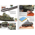 US Armor in WW2 1