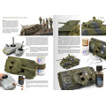 US Armor in WW2 2