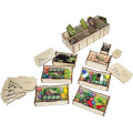 Black Forest - Insert compatible - livré assemblé 2