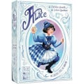 Alice - De l'Autre Côté du Miroir 0