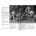 Die Gruppe - Weapons and Equipment of the German Infantry Squad (1939-1945) 1