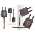 Die Gruppe - Weapons and Equipment of the German Infantry Squad (1939-1945) 6