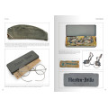 Die Gruppe - Weapons and Equipment of the German Infantry Squad (1939-1945) 7