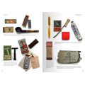 Die Gruppe - Weapons and Equipment of the German Infantry Squad (1939-1945) 10