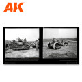 WWI The first Mechanized War 5