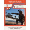 Limit 7