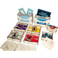 Endeavor Eaux Profondes - Insert compatible - livré assemblé 2