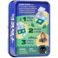 Tic Tac Trek 1