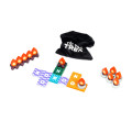 Tic Tac Trek 3