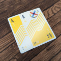 Pass 2