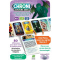 Chroni - Culture Geek 2