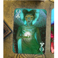 Bag of Bones Playing Cards 4