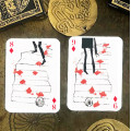 Bag of Bones Playing Cards 6