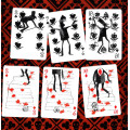 Bag of Bones Playing Cards 7