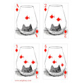 Kitten Club Playing Cards 5