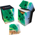 Magic: The Gathering - FINAL FANTASY Deck Box 1