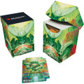 Magic: The Gathering - FINAL FANTASY Deck Box 4