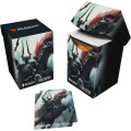 Magic: The Gathering - FINAL FANTASY Deck Box 5