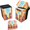 Magic: The Gathering - FINAL FANTASY Deck Box 6