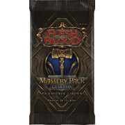 Flesh & Blood - Pack Maîtrise: Gardien - Booster