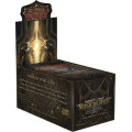 Flesh & Blood - Pack Maîtrise: Gardien - Boite de 12 Boosters 0