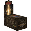 Flesh & Blood - Mastery Pack Guardian - Booster Display 0